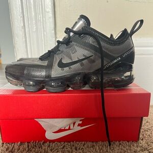 Nike VaporMax 2019